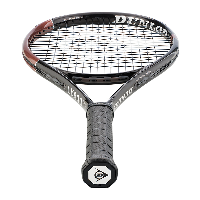 ご予約受付中・6/13発売】ダンロップ 26LX 800 ツアー DUNLOP LX 800