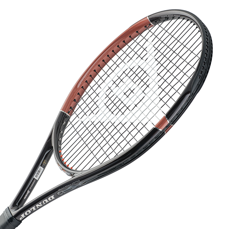 ご予約受付中・6/13発売】ダンロップ 26LX 800 ツアー DUNLOP LX 800