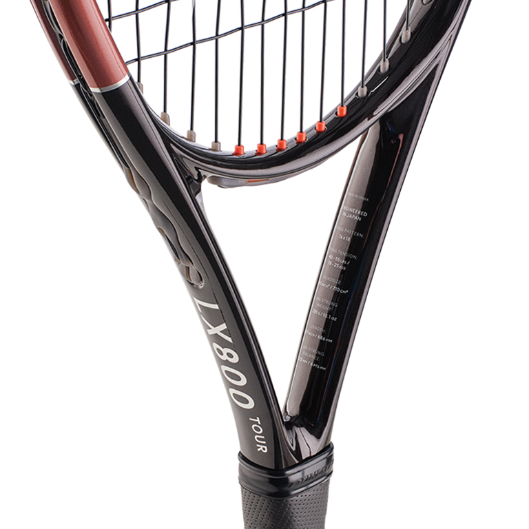 ご予約受付中・6/13発売】ダンロップ 26LX 800 ツアー DUNLOP LX 800
