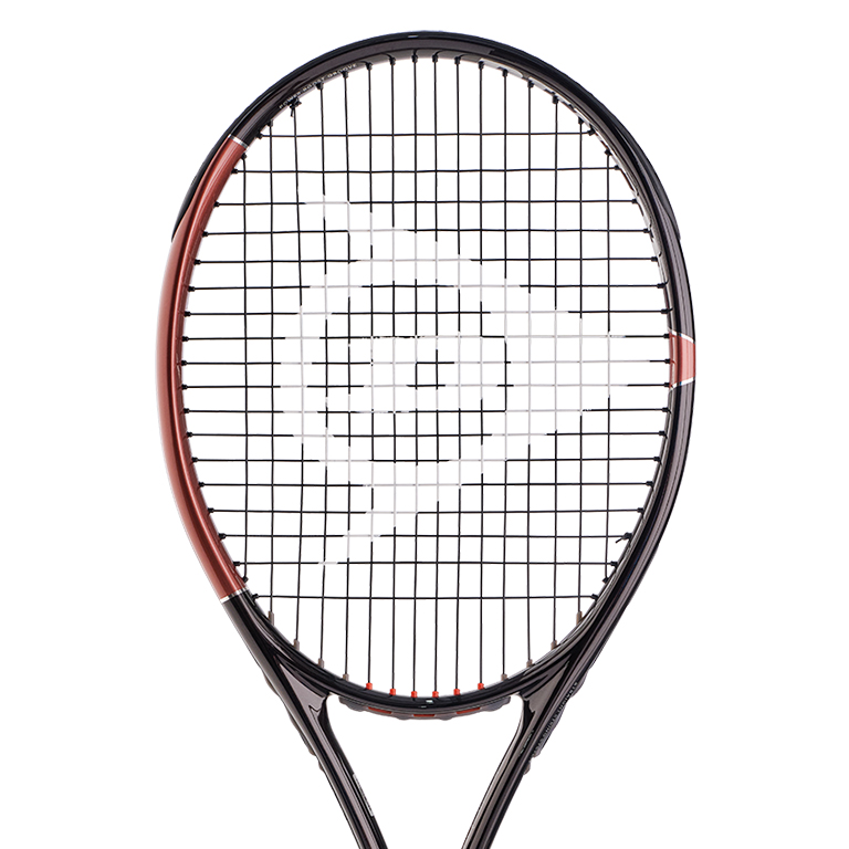 ご予約受付中・6/13発売】ダンロップ 26LX 800 ツアー DUNLOP LX 800