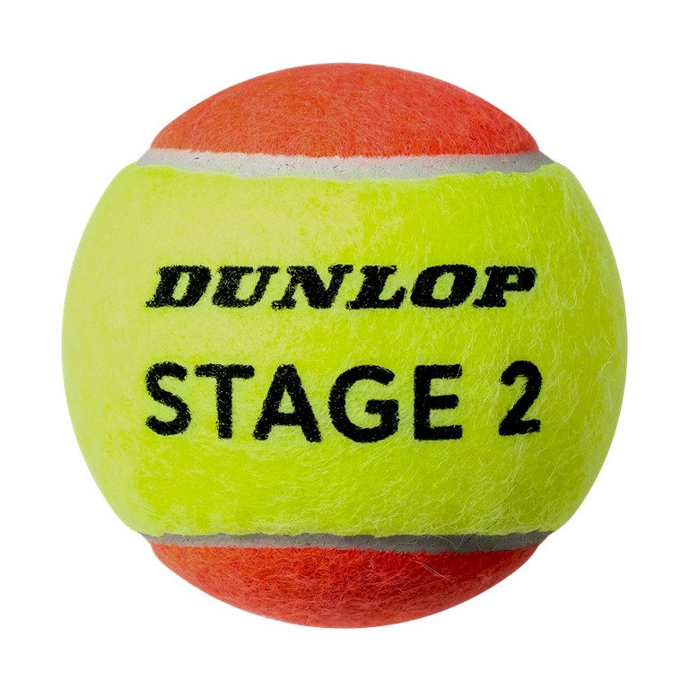 2026年 FORT 干支ボール3本入り特別セット (オンラインストア限定