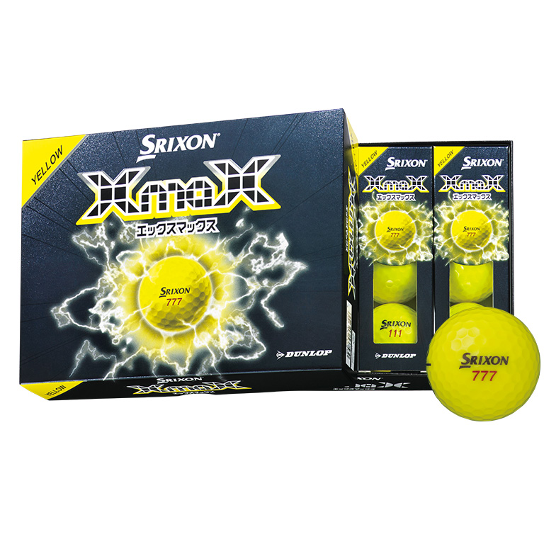 SRIXON_XmaX2_yellow.jpg