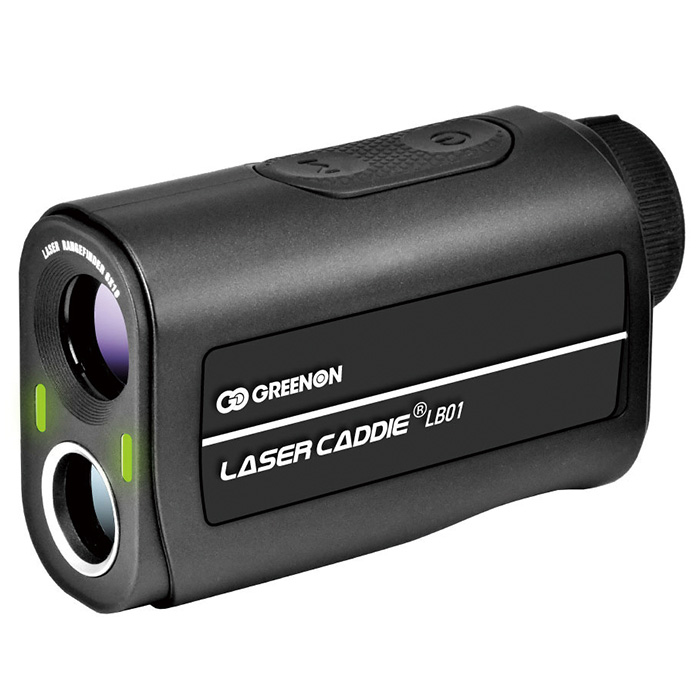 ギフト | ダンロップスポーツ公式オンラインストア