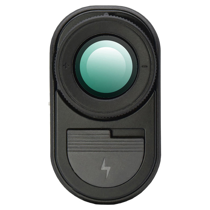 グリーンオン レーザーキャディ GGF-L0003 | ダンロップスポーツ公式