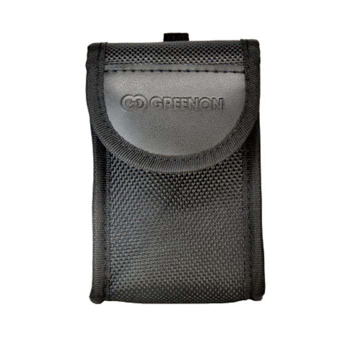 グリーンオン レーザーキャディ GGF-L0003 | ダンロップスポーツ公式