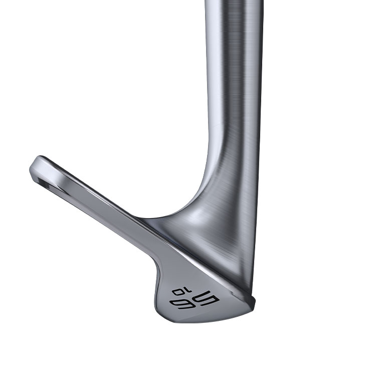 クリーブランドゴルフ RTi-FORGED ウエッジ N.S.PRO 950GH neo