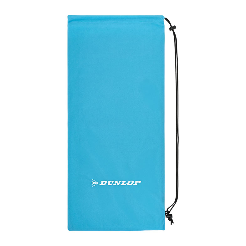 タオル・コートサイドグッズ | ダンロップスポーツ公式オンラインストア