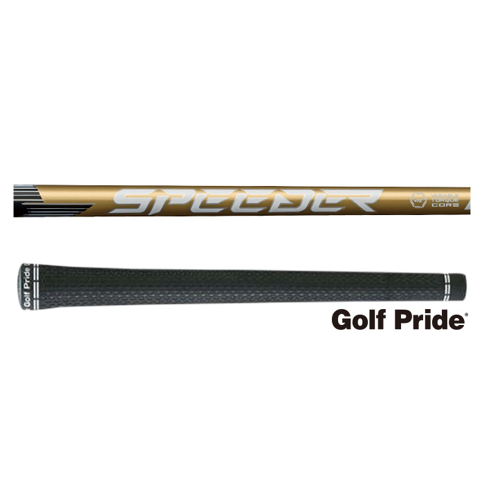 11/22発売】ゼクシオ 14＋ ドライバー SPEEDER NX GOLD 50