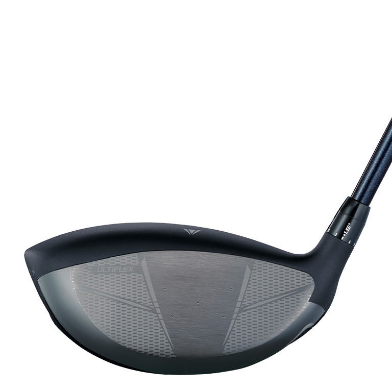 11/22発売】ゼクシオ 14＋ ドライバー SPEEDER NX GOLD 50