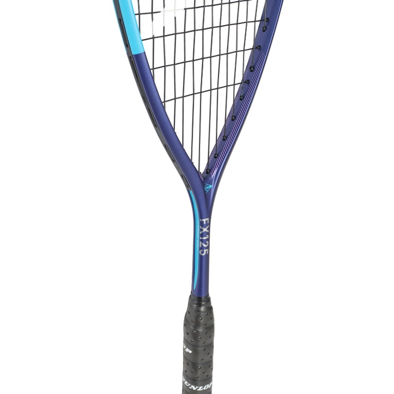 ソフトテニスラケット8V Amazon | YONEX(ヨネックス) ソフトテニス