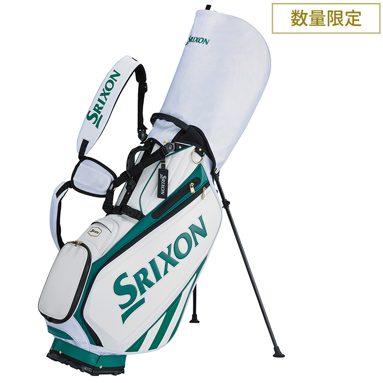 ゴルフ | ダンロップスポーツ公式オンラインストア