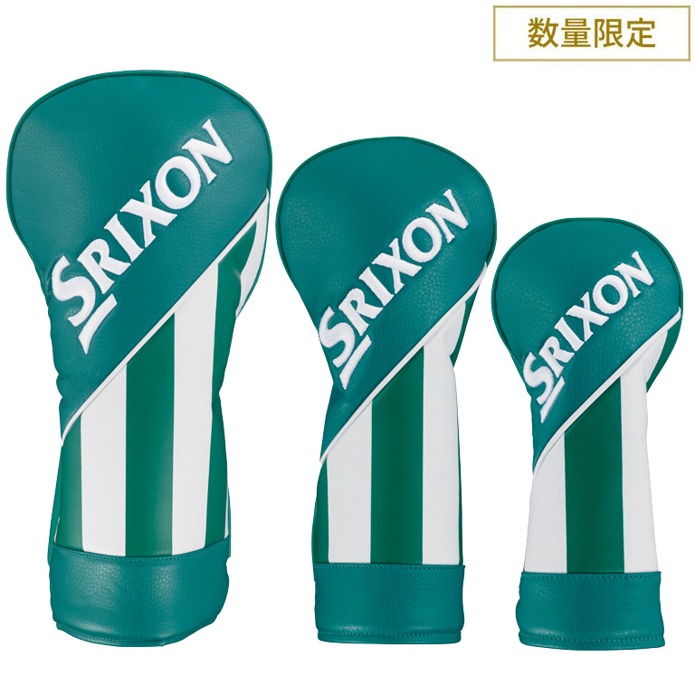 ブランド | ダンロップスポーツ公式オンラインストア