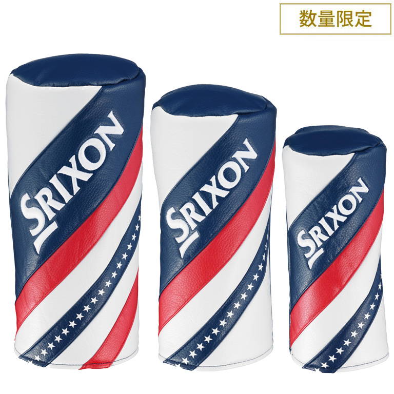 SRIXON | ダンロップスポーツ公式オンラインストア