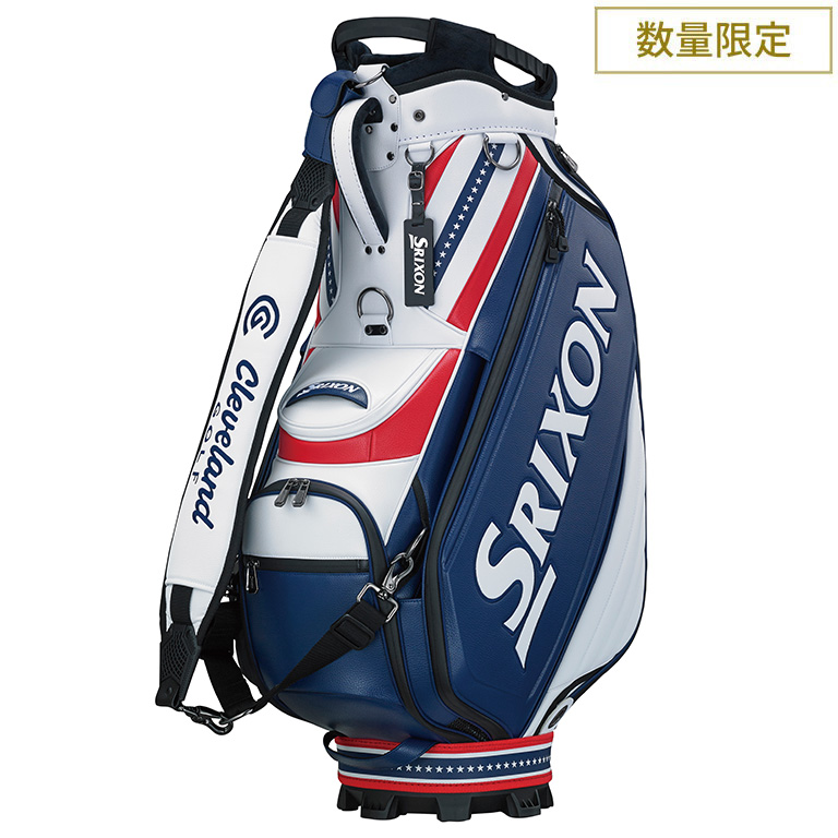【新作入荷】確認用 SRIXON | ダンロップスポーツ公式オンラインストア