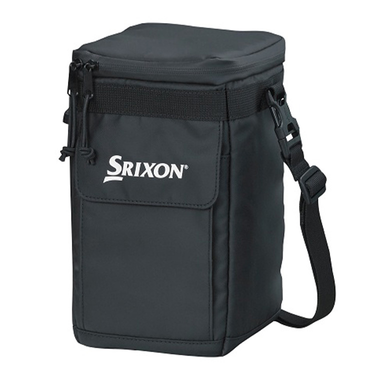 選手支給品 バーレーンメリダ 非売品 チームバックパック 25L シーコン 選手支給品 バーレーンヴィクトリアス 2024 ウォーターボトル プロ