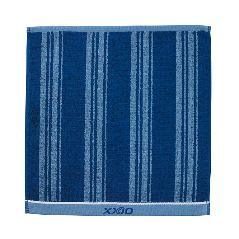 11/19発売】ゼクシオ HYPER RD ボールギフト GGF-F3305 | ダンロップ