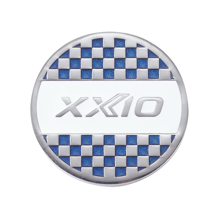 11/19発売】ゼクシオ HYPER RD ボールギフト GGF-F3305 | ダンロップ