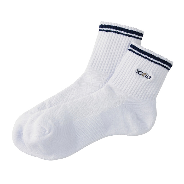 11/19発売】ゼクシオ HYPER RD ボールギフト GGF-F3305 | ダンロップ