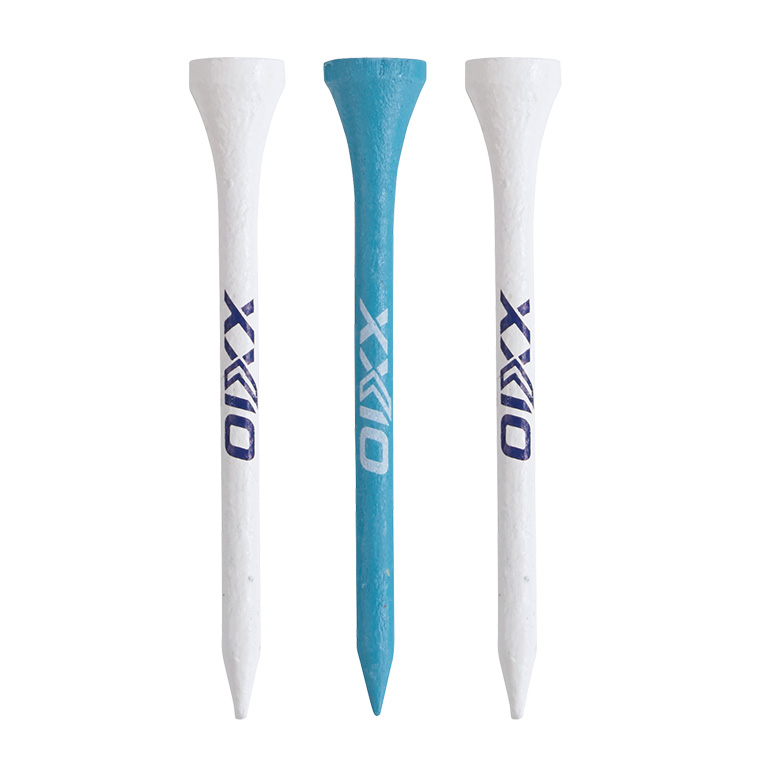 11/19発売】ゼクシオ HYPER RD ボールギフト GGF-F5502 | ダンロップ