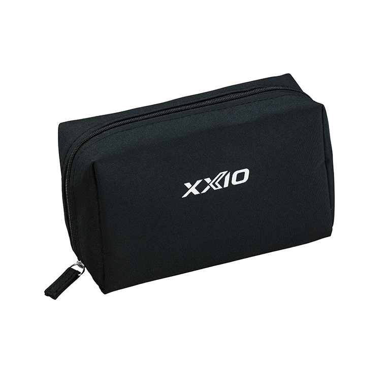 11/19発売】ゼクシオ HYPER RD ボールギフト GGF-F5502 | ダンロップ