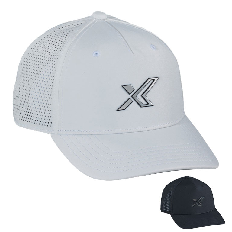 XXIO | ダンロップスポーツ公式オンラインストア
