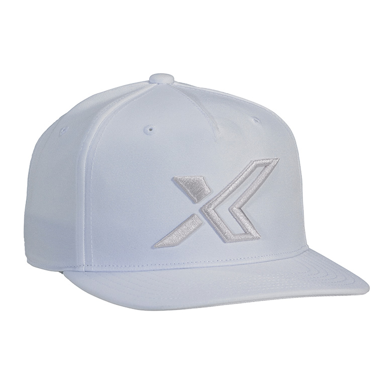 4/17発売】ゼクシオ フラットキャップ XMH6112 | ダンロップスポーツ