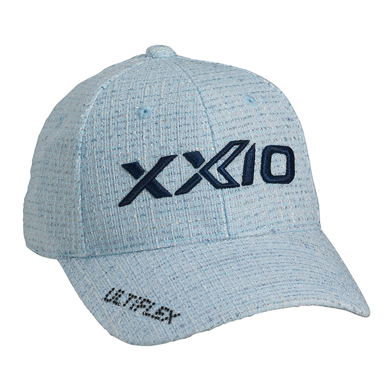 XWH6120L_2.jpg