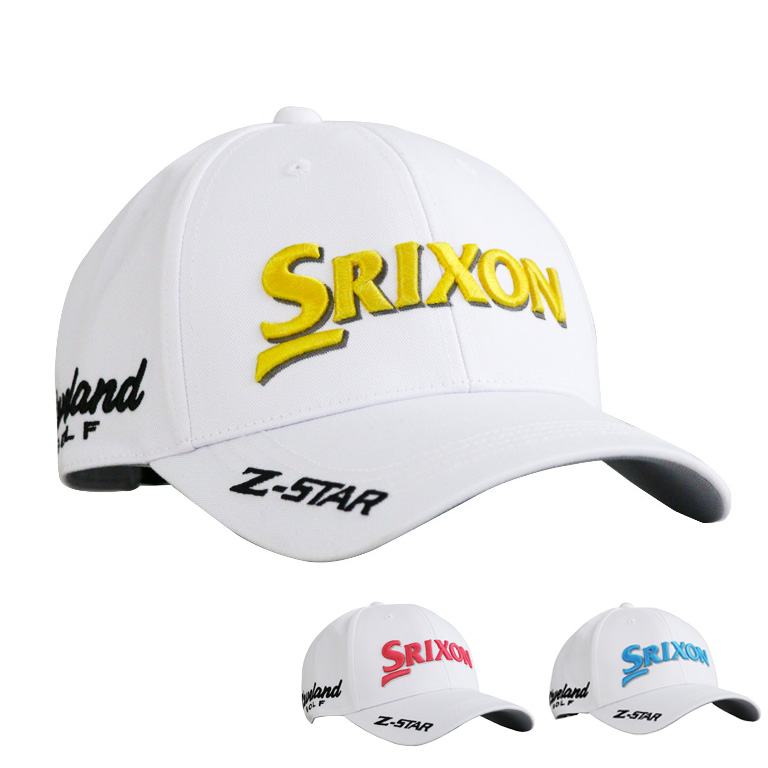 【値下げ】 ダンロップ ゴルフウェア　新品・タグ付き❷ alor21_8-32102r