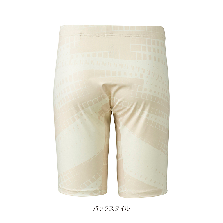 UNISEX 26秋冬 INNER SPATS DAU-7690 | ダンロップスポーツ公式