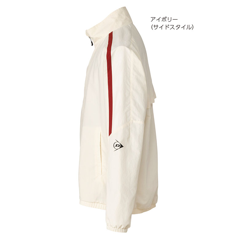 SPORTFUL スポーツフル TEMPO WS ウインター ジャケット L UNISEX 26秋冬 WIND JACKET（ジュニア対応モデル）DAW-4641