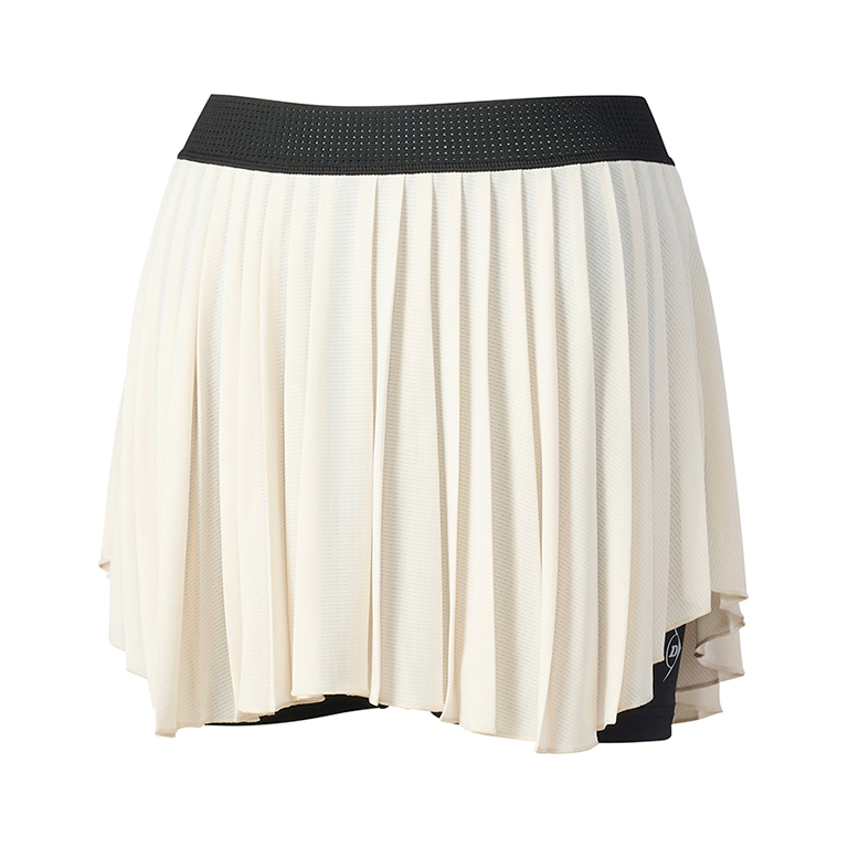 WOMEN'S 26秋冬 SKIRT（with INNER SPATS）DAK-2692W | ダンロップ