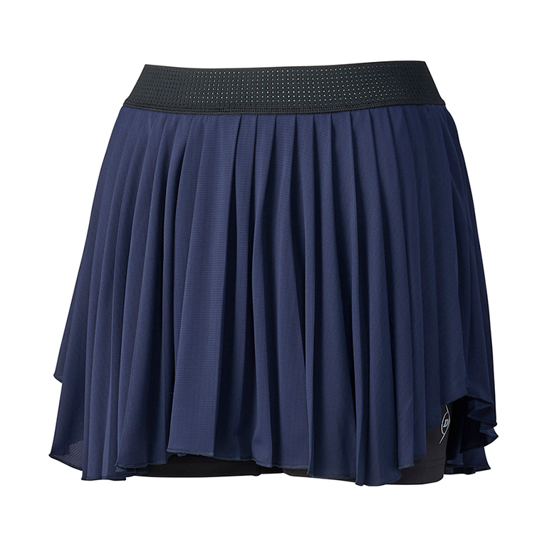 WOMEN'S 26秋冬 SKIRT（with INNER SPATS）DAK-2692W | ダンロップ
