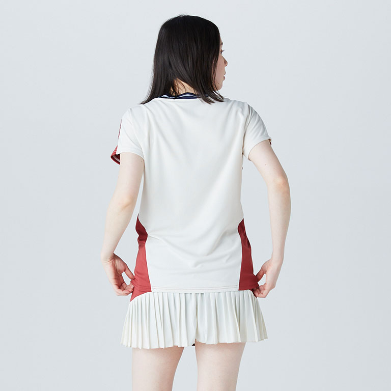 WOMEN'S 26秋冬 SKIRT DAK-2693W | ダンロップスポーツ公式オンライン
