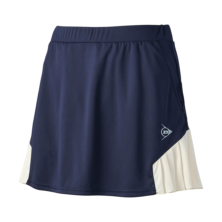WOMEN'S 26秋冬 SKIRT DAK-2693W | ダンロップスポーツ公式オンライン