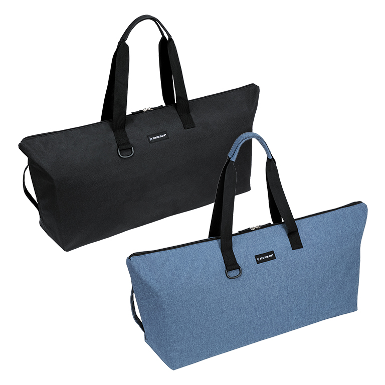 パデル | ダンロップスポーツ公式オンラインストア