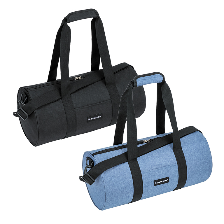 パデル | ダンロップスポーツ公式オンラインストア