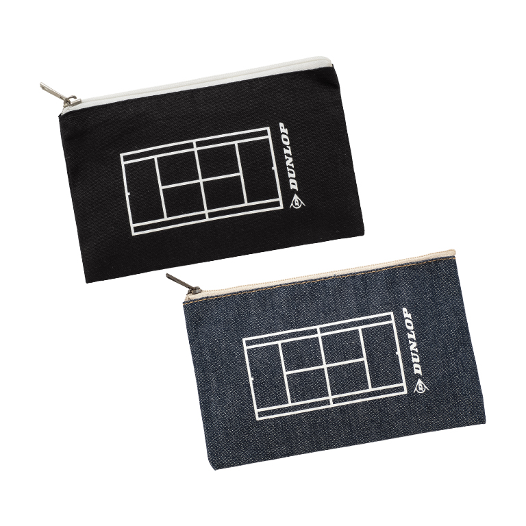 パデル | ダンロップスポーツ公式オンラインストア