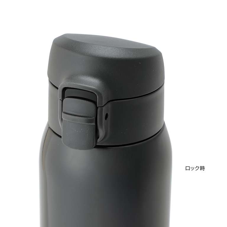 ステンレスボトル TAC-8601 | ダンロップスポーツ公式オンラインストア
