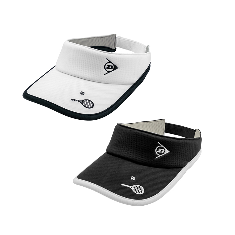 ウエアアクセサリー | ダンロップスポーツ公式オンラインストア
