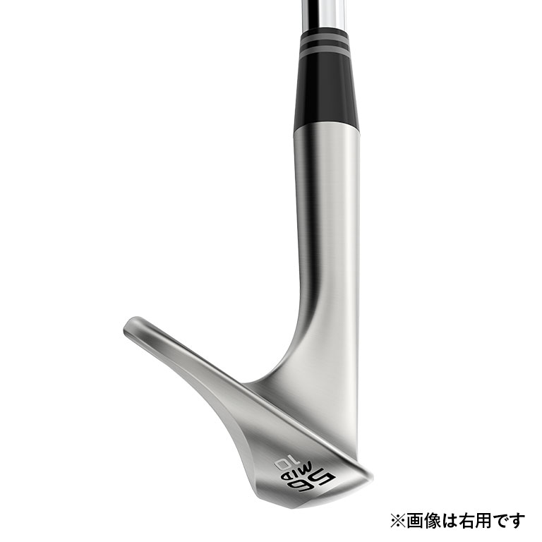9/12発売】【受注生産】クリーブランドゴルフ RTZ2 ツアーサテン