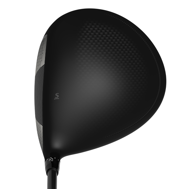≪キャンペーン対象≫スリクソン ZXi RKT ドライバー VENTUS TR ZXi-II