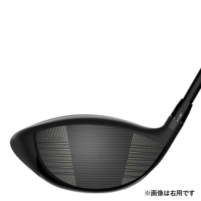 ≪キャンペーン対象≫スリクソン ZXi RKT ドライバー レフトハンド