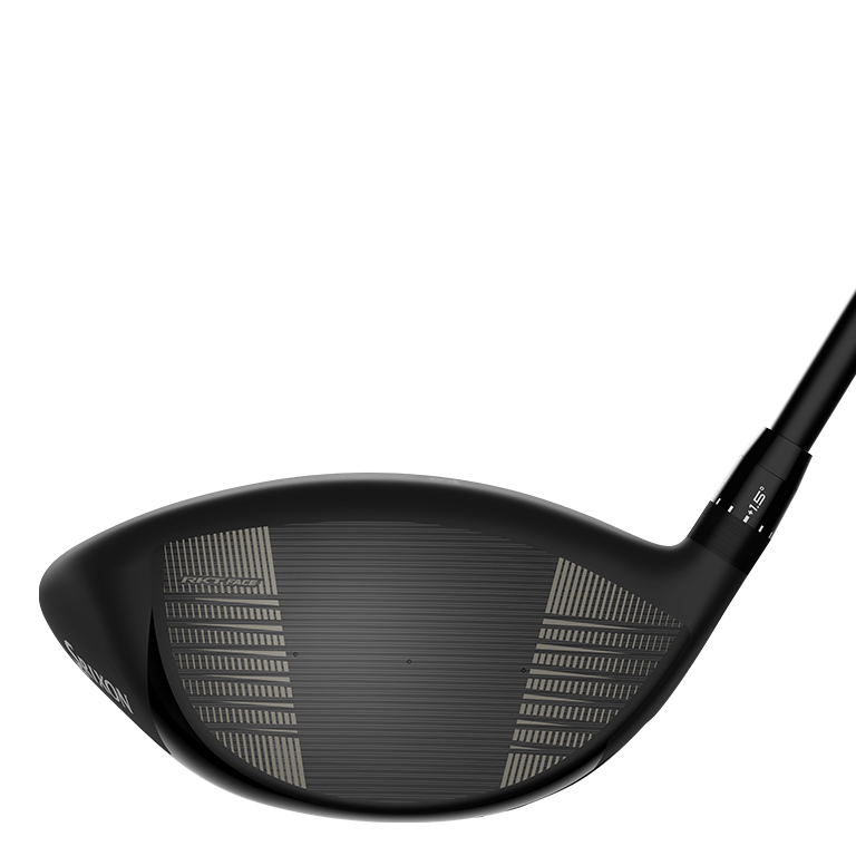 【1枚限定】t18.4×100×320mm【CFRP素材】ドライカーボン ≪キャンペーン対象≫スリクソン ZXi RKT LS ドライバー VENTUS TR ZXi