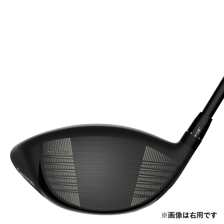 ≪キャンペーン対象≫スリクソン ZXi RKT LS ドライバー レフトハンド