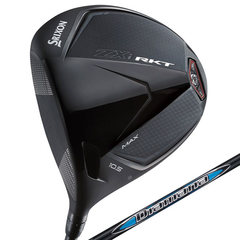 SRIXON | ダンロップスポーツ公式オンラインストア