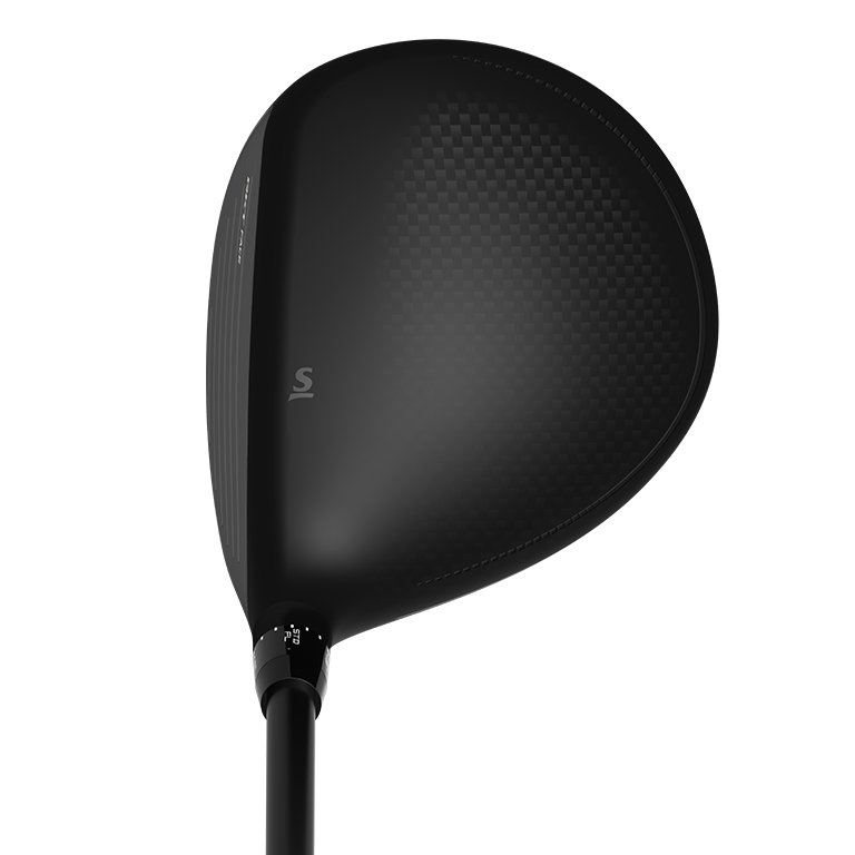 スリクソン ZXi RKT フェアウェイウッド VENTUS TR ZXi-II カーボン