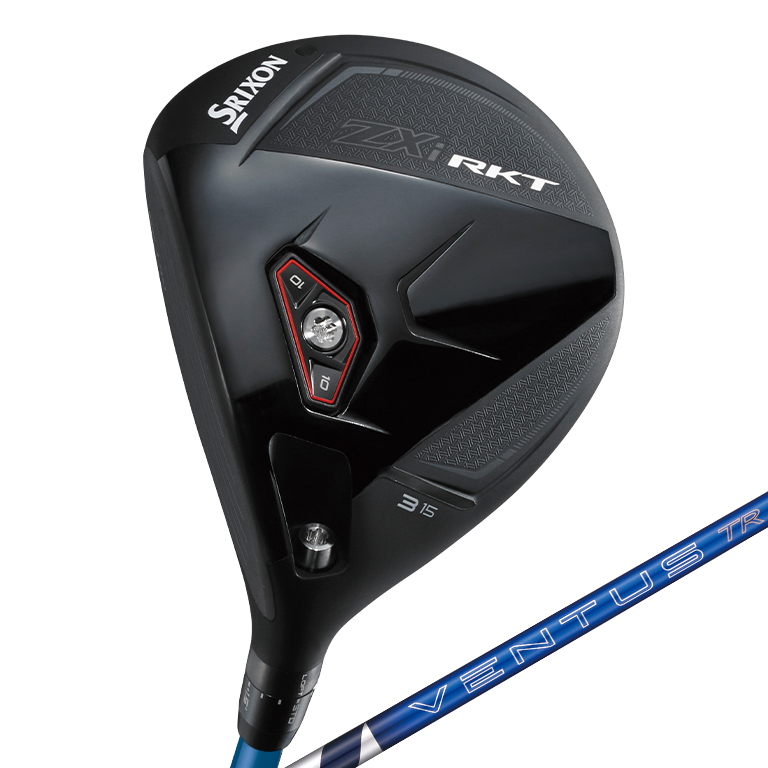SRIXON | ダンロップスポーツ公式オンラインストア