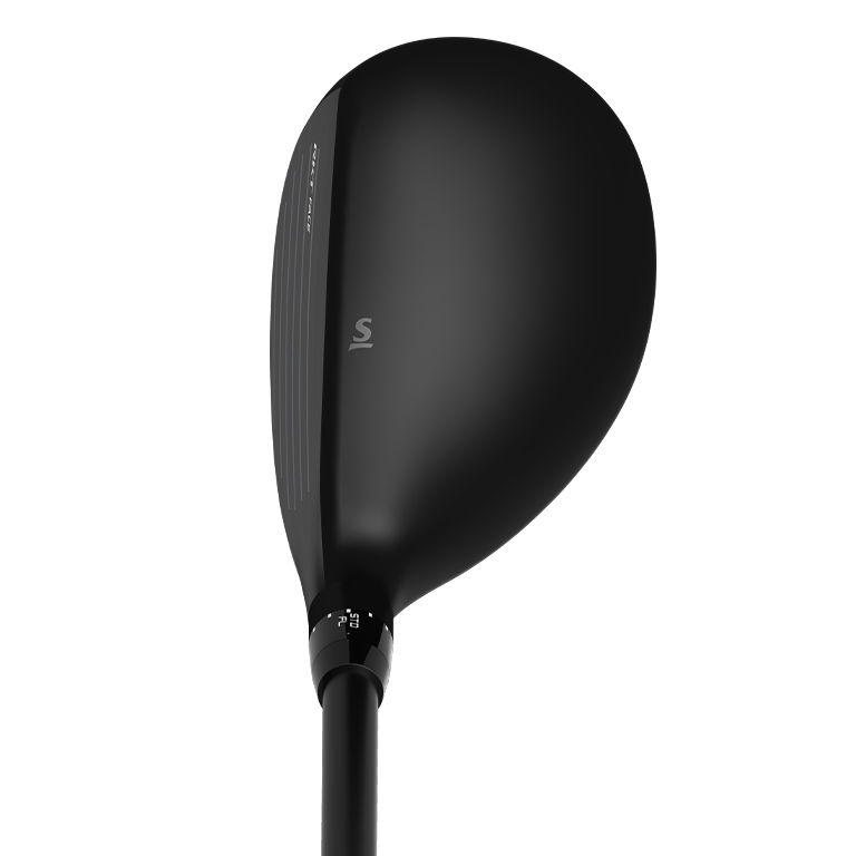 スリクソン ZXi RKT ハイブリッド Diamana ZXi-II for HYBRID 60