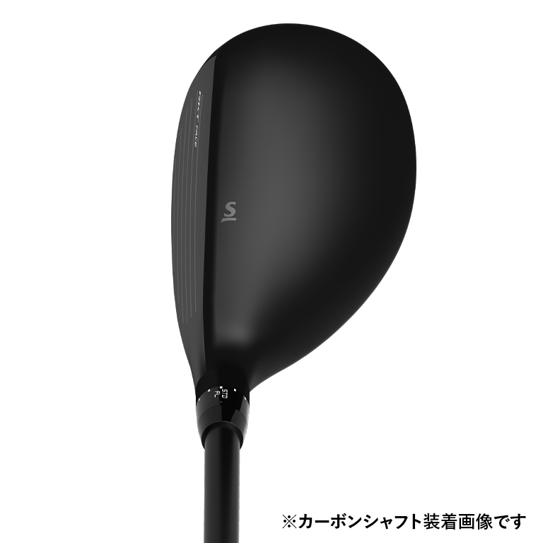 スリクソン ZXi RKT ハイブリッド N.S.PRO 950GH neo スチール【2027