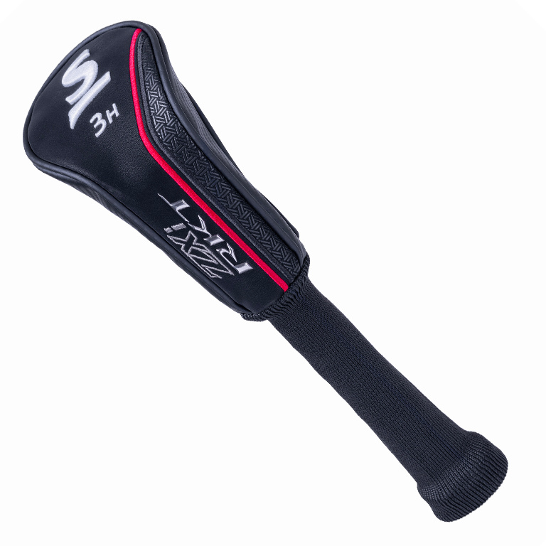 スリクソン ZXi RKT ハイブリッド N.S.PRO 950GH neo スチール【2027